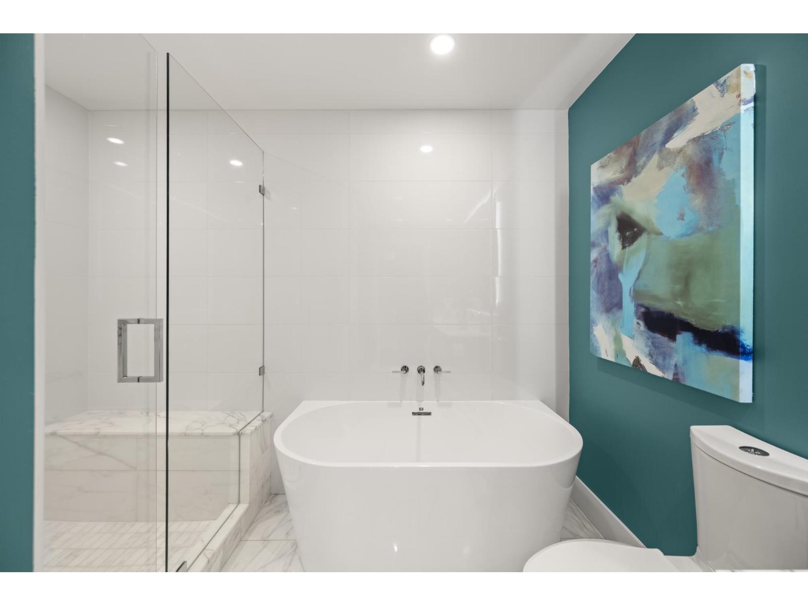 206 1501 VIDAL STREET, White Rock