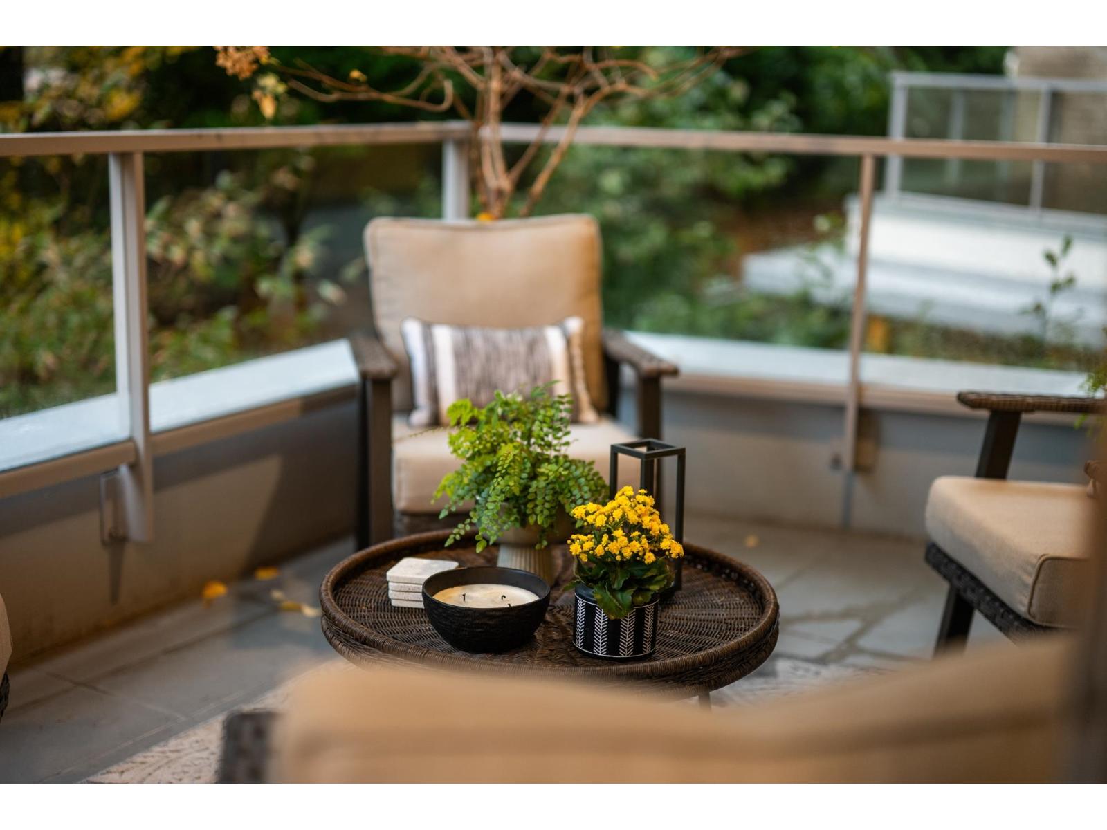 206 1501 VIDAL STREET, White Rock