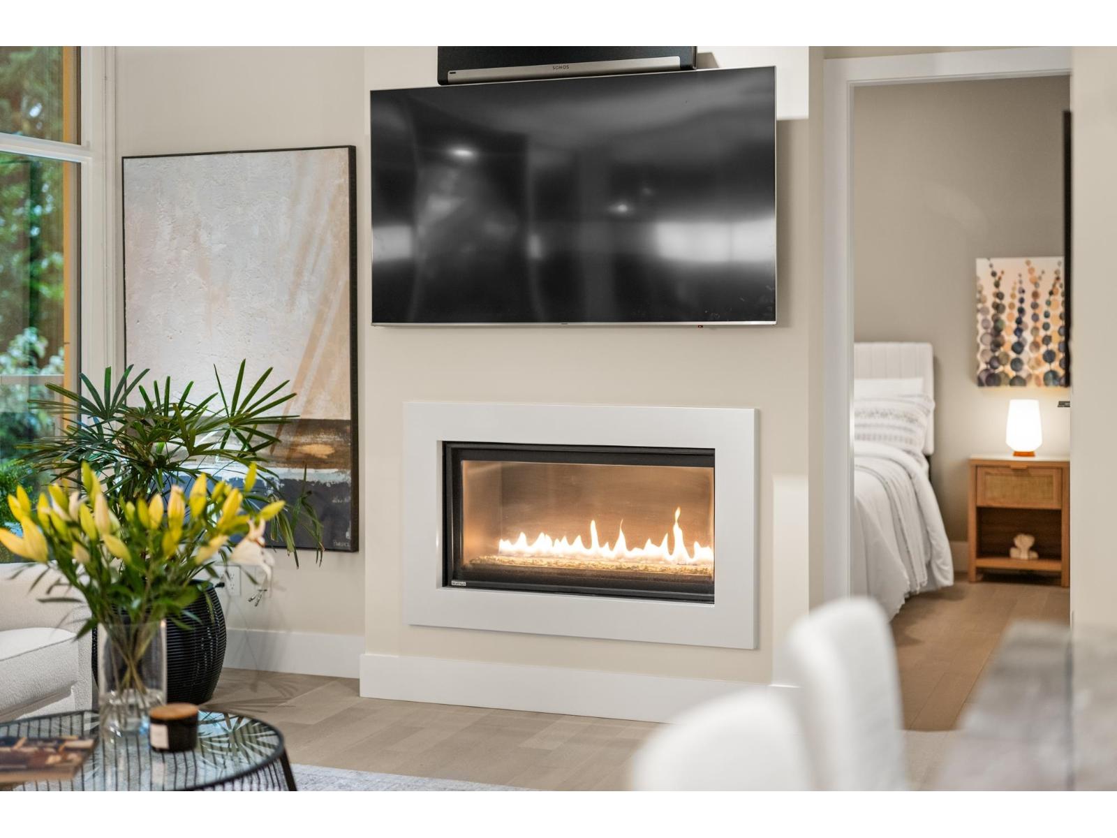 206 1501 VIDAL STREET, White Rock