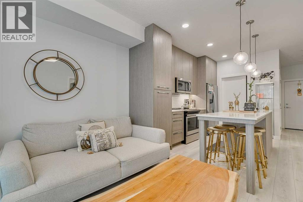 2217, 76 Cornerstone Passage NE, Calgary, Alberta