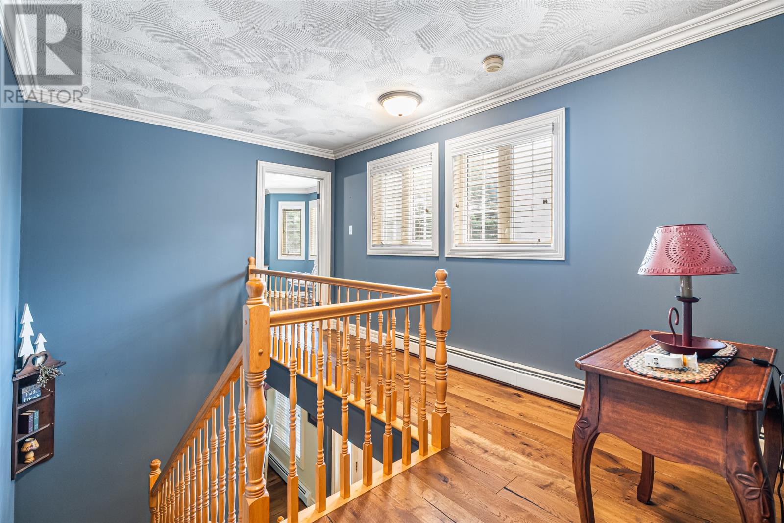 21 Atlantic Street - 37