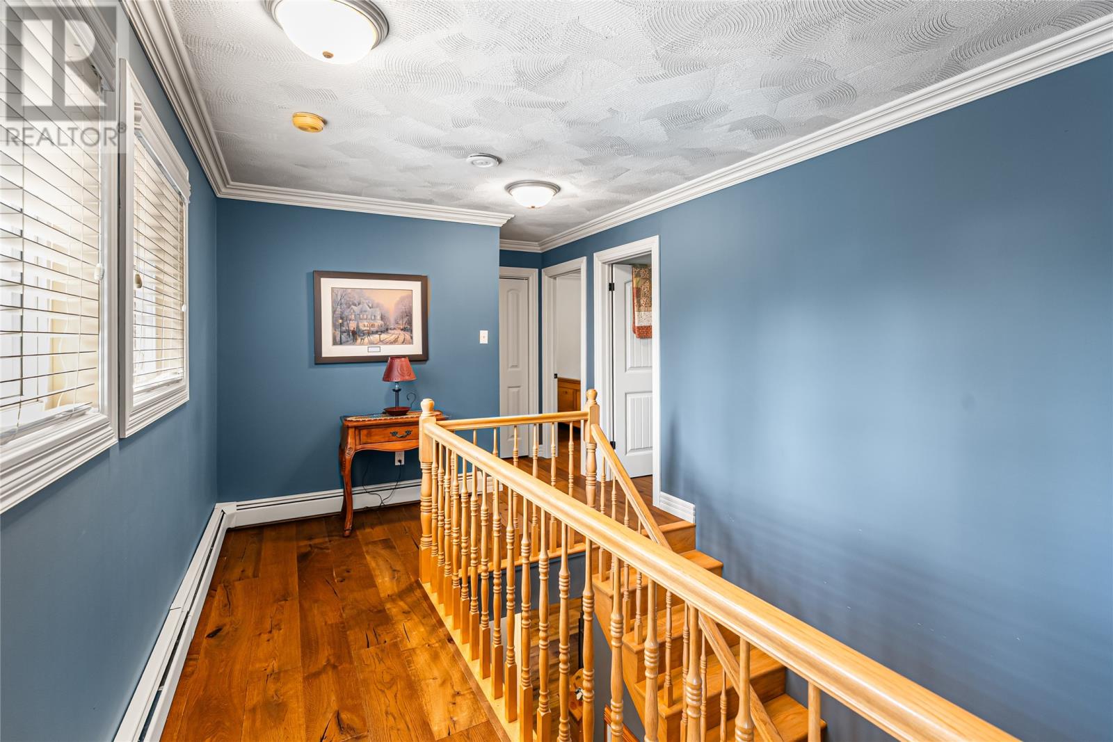 21 Atlantic Street - 38