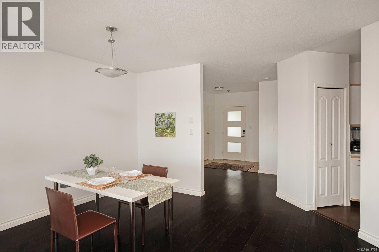 618 50 Songhees Road, Victoria