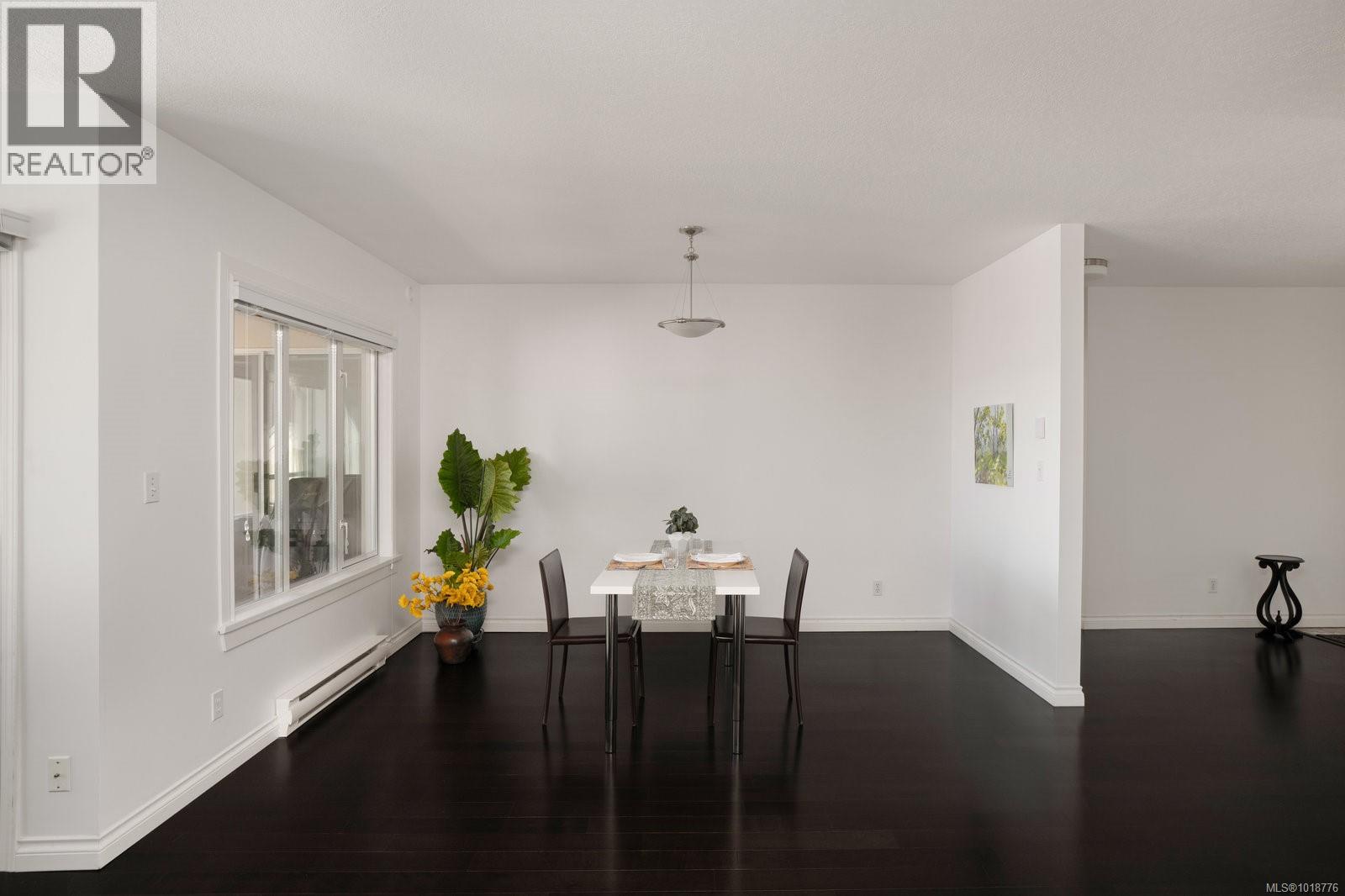 618 50 Songhees Road, Victoria