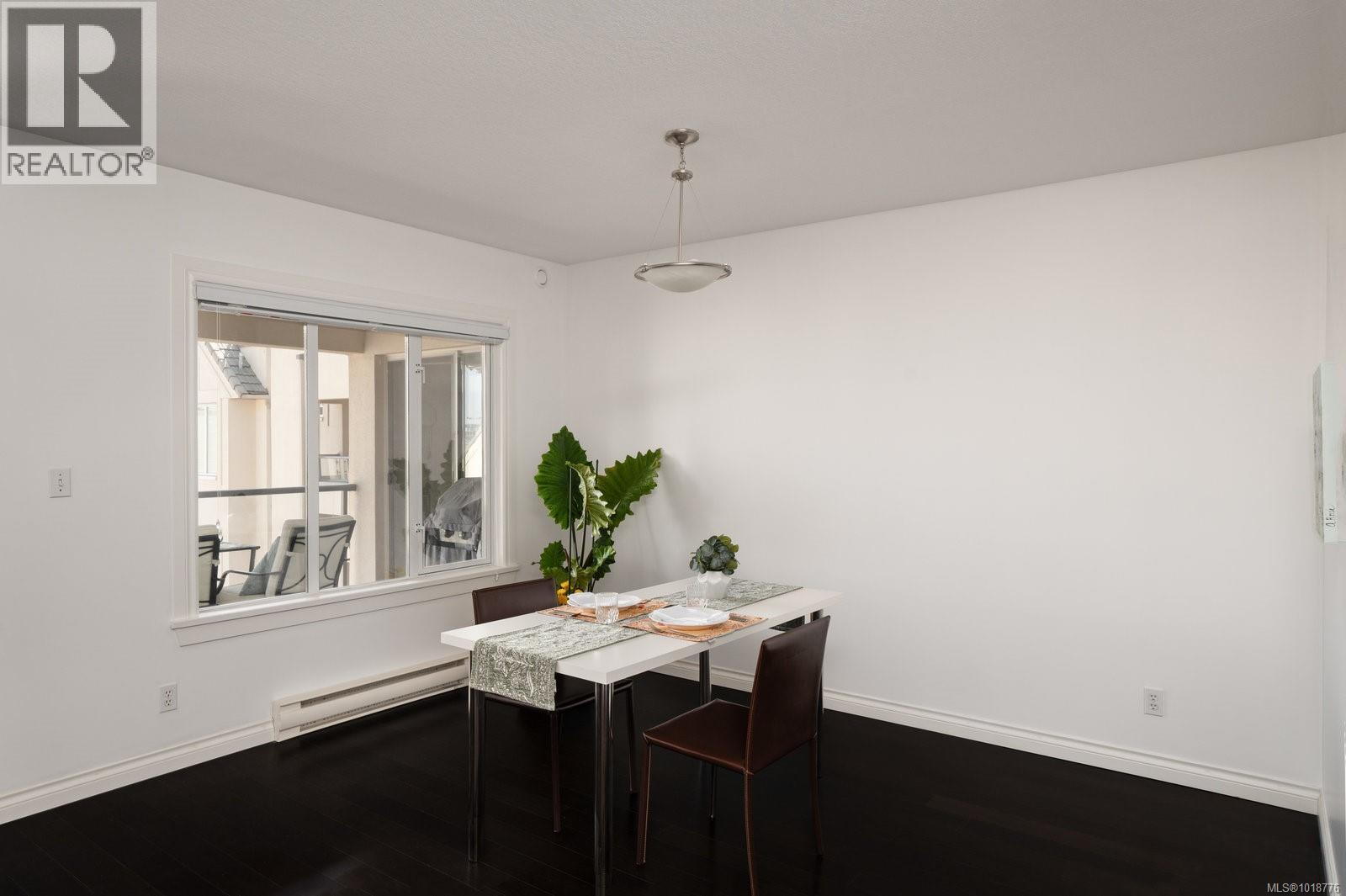 618 50 Songhees Road, Victoria