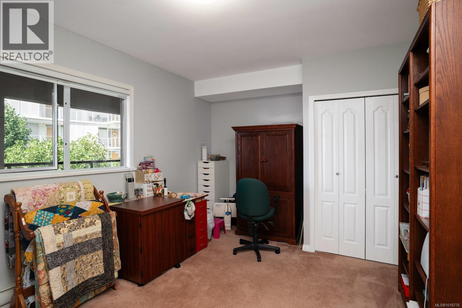 618 50 Songhees Road, Victoria