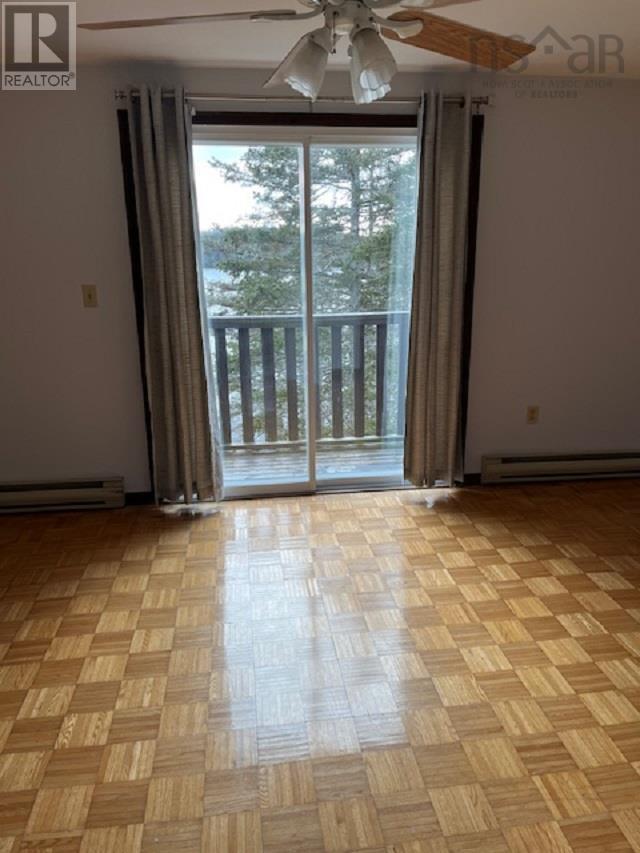 Property 12 of 28 of 8937 Pepperell Street