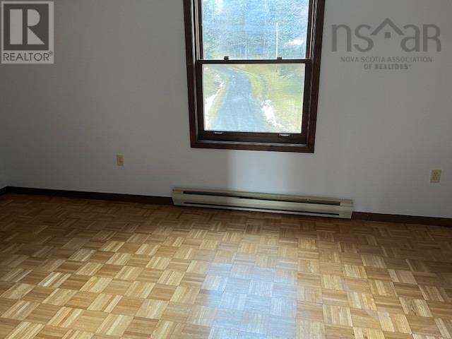 Property 13 of 28 of 8937 Pepperell Street