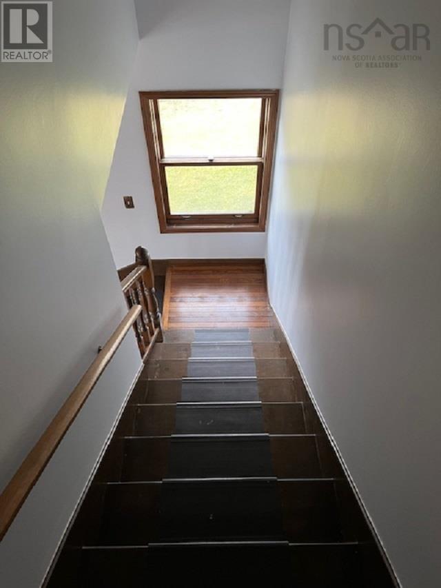 Property 14 of 28 of 8937 Pepperell Street