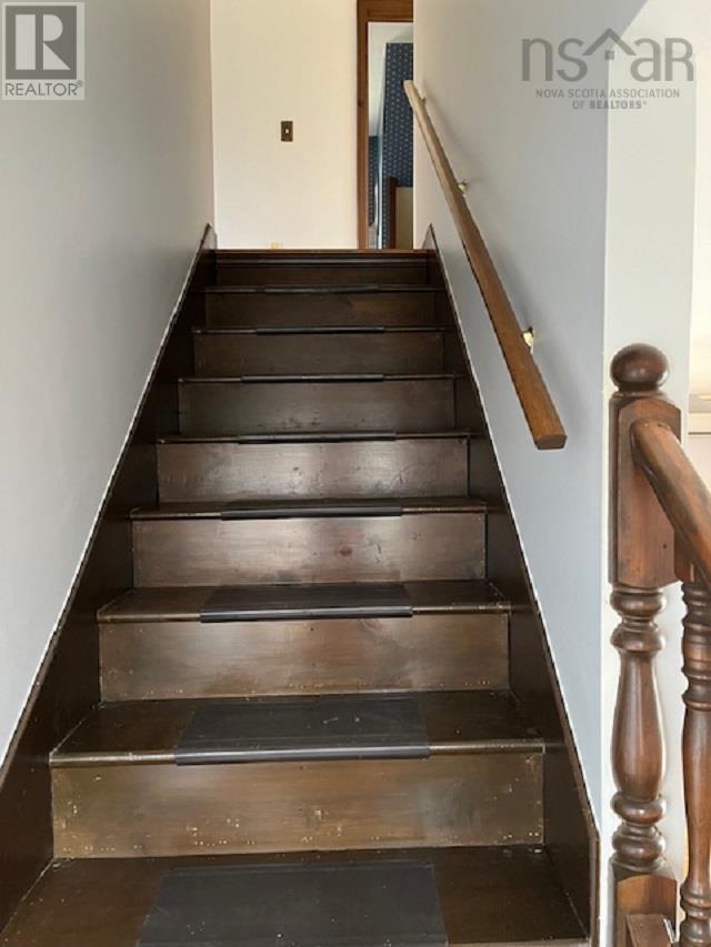 Property 15 of 28 of 8937 Pepperell Street