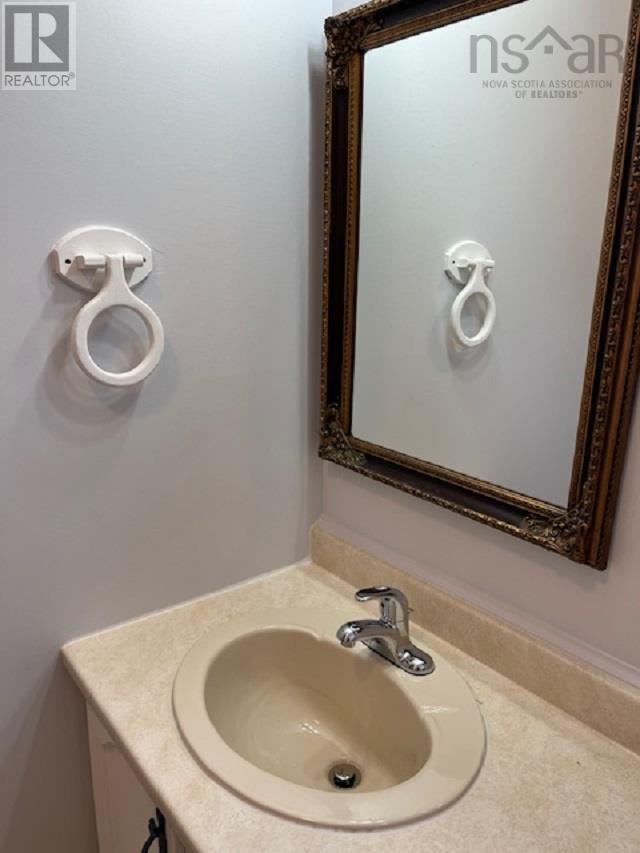 Property 21 of 28 of 8937 Pepperell Street