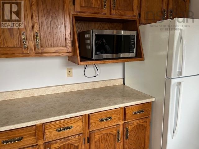 Property 25 of 28 of 8937 Pepperell Street