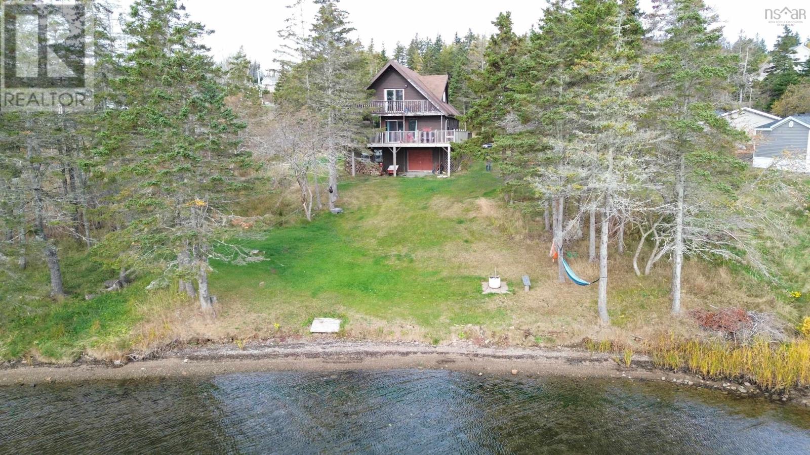 Property 6 of 28 of 8937 Pepperell Street