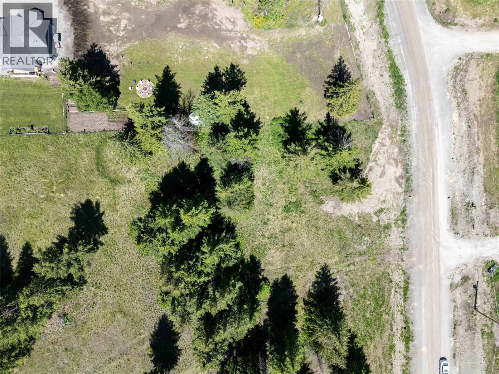  3694 Ford Road, Tappen