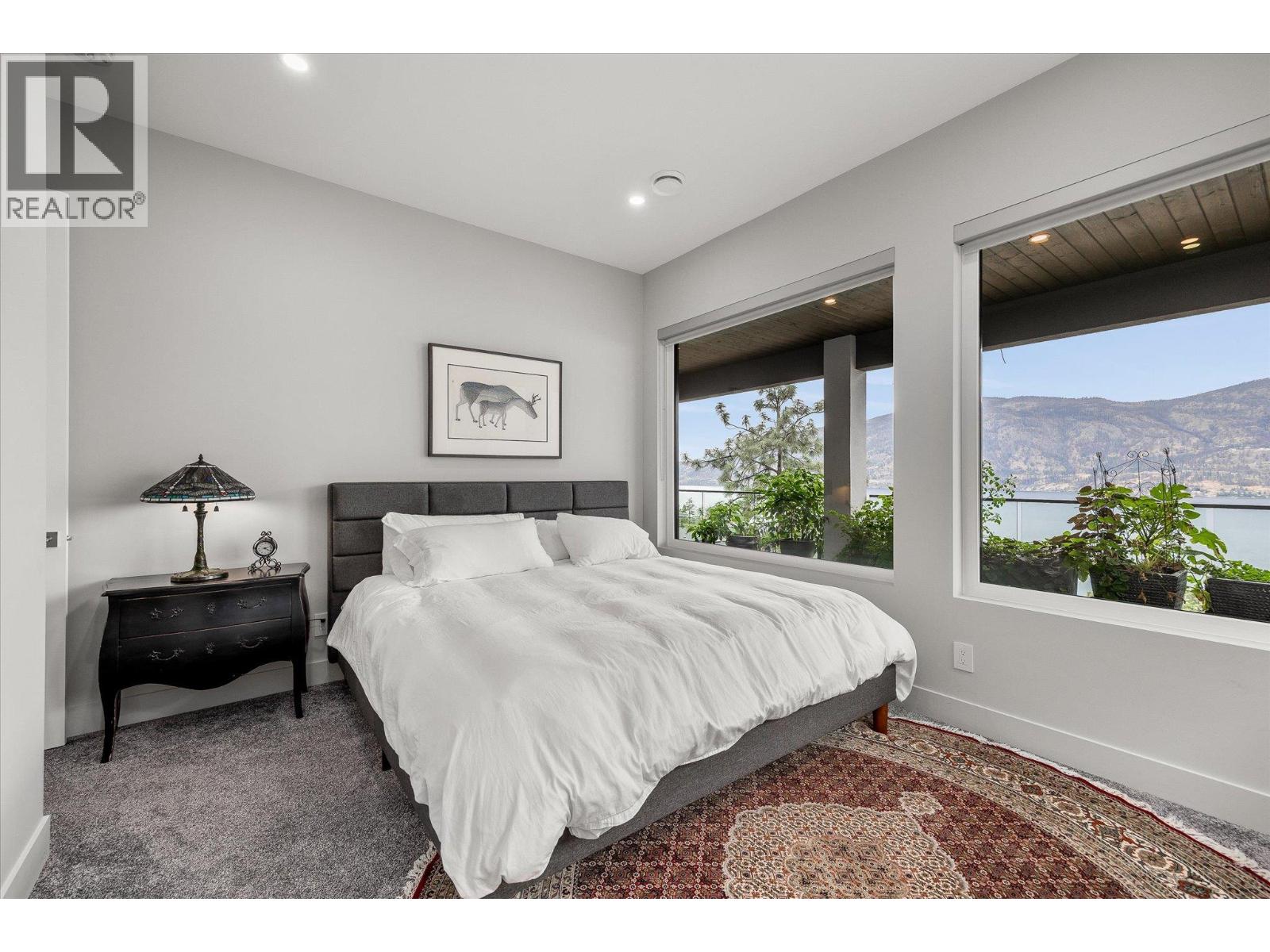  3572 Wild Rose Road, Kelowna