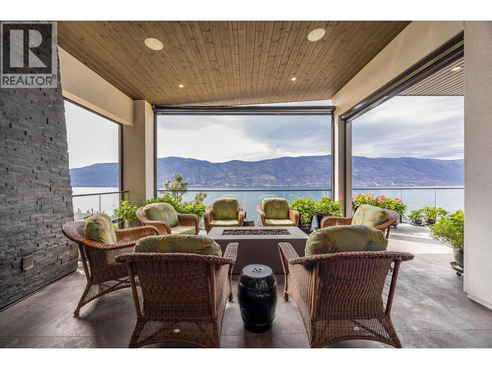  3572 Wild Rose Road, Kelowna