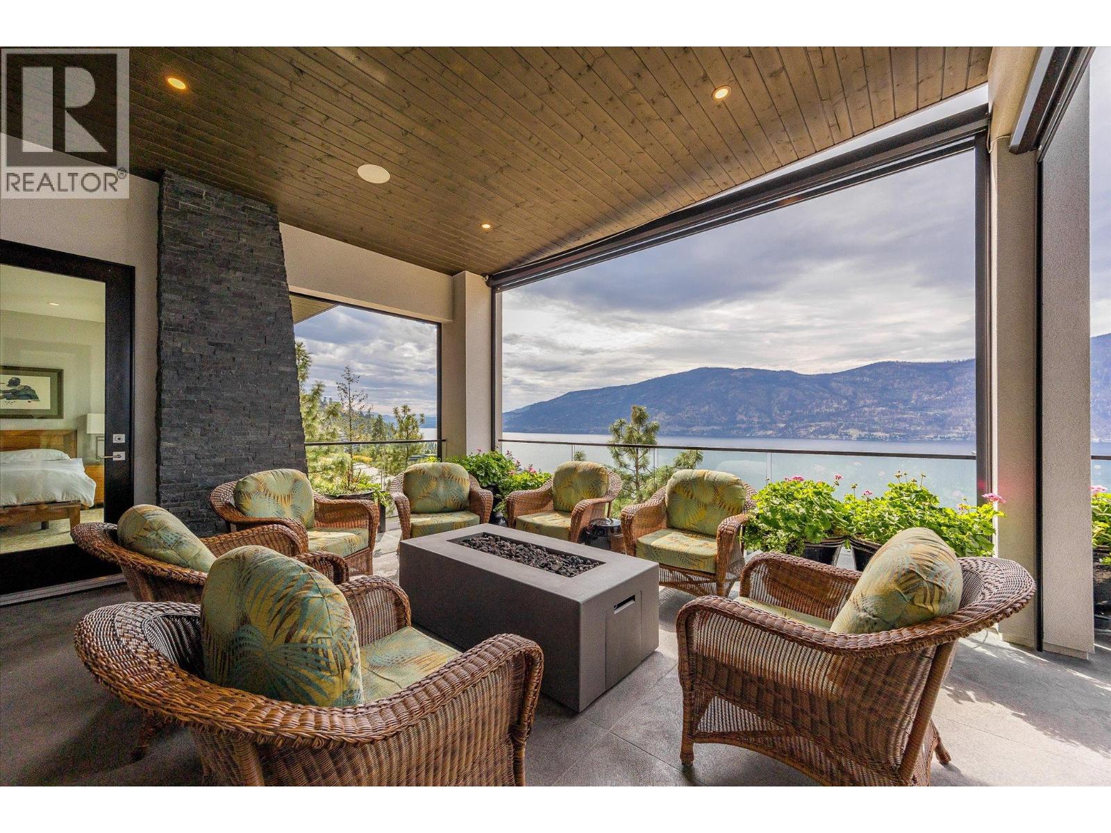  3572 Wild Rose Road, Kelowna