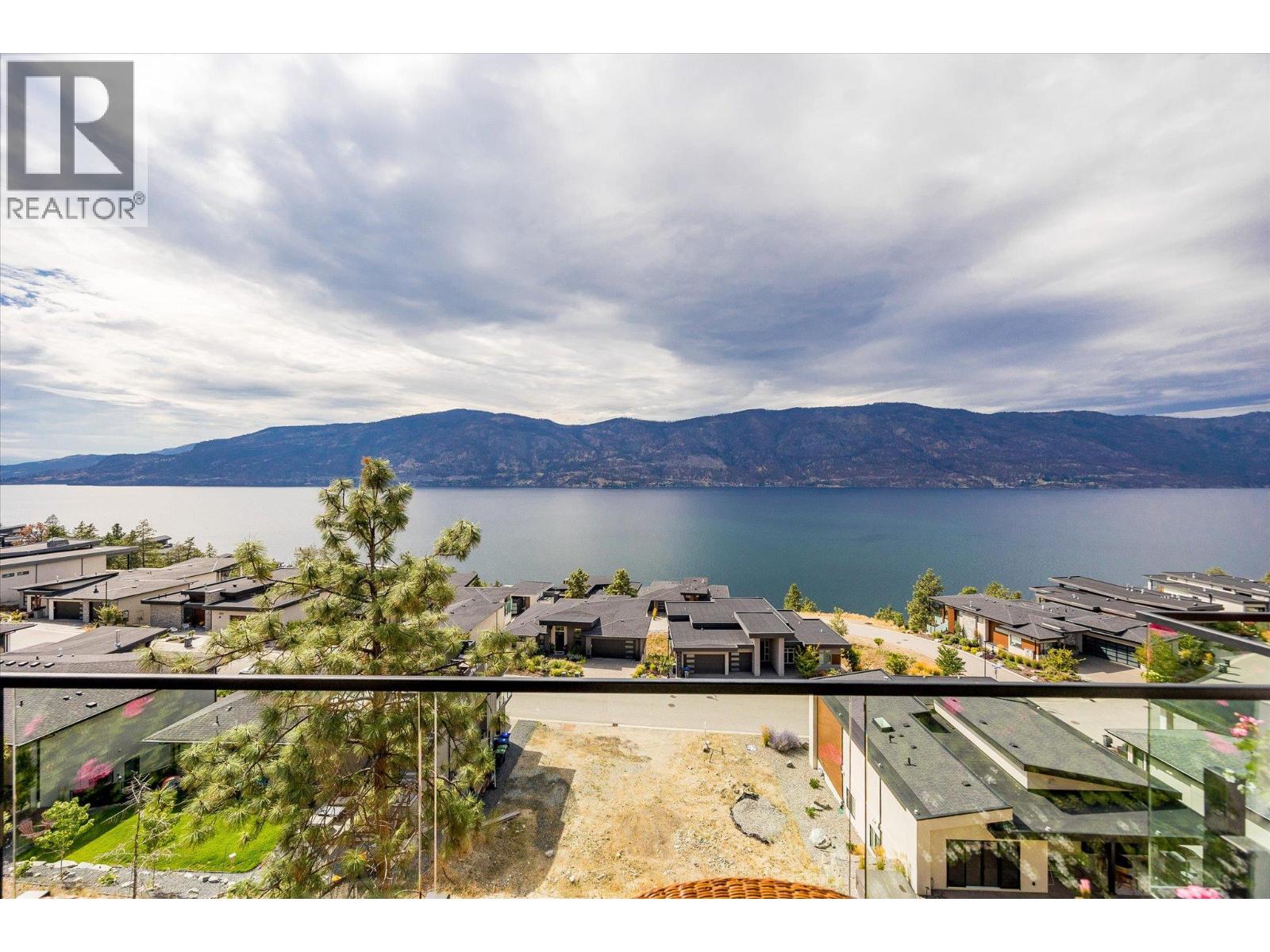  3572 Wild Rose Road, Kelowna