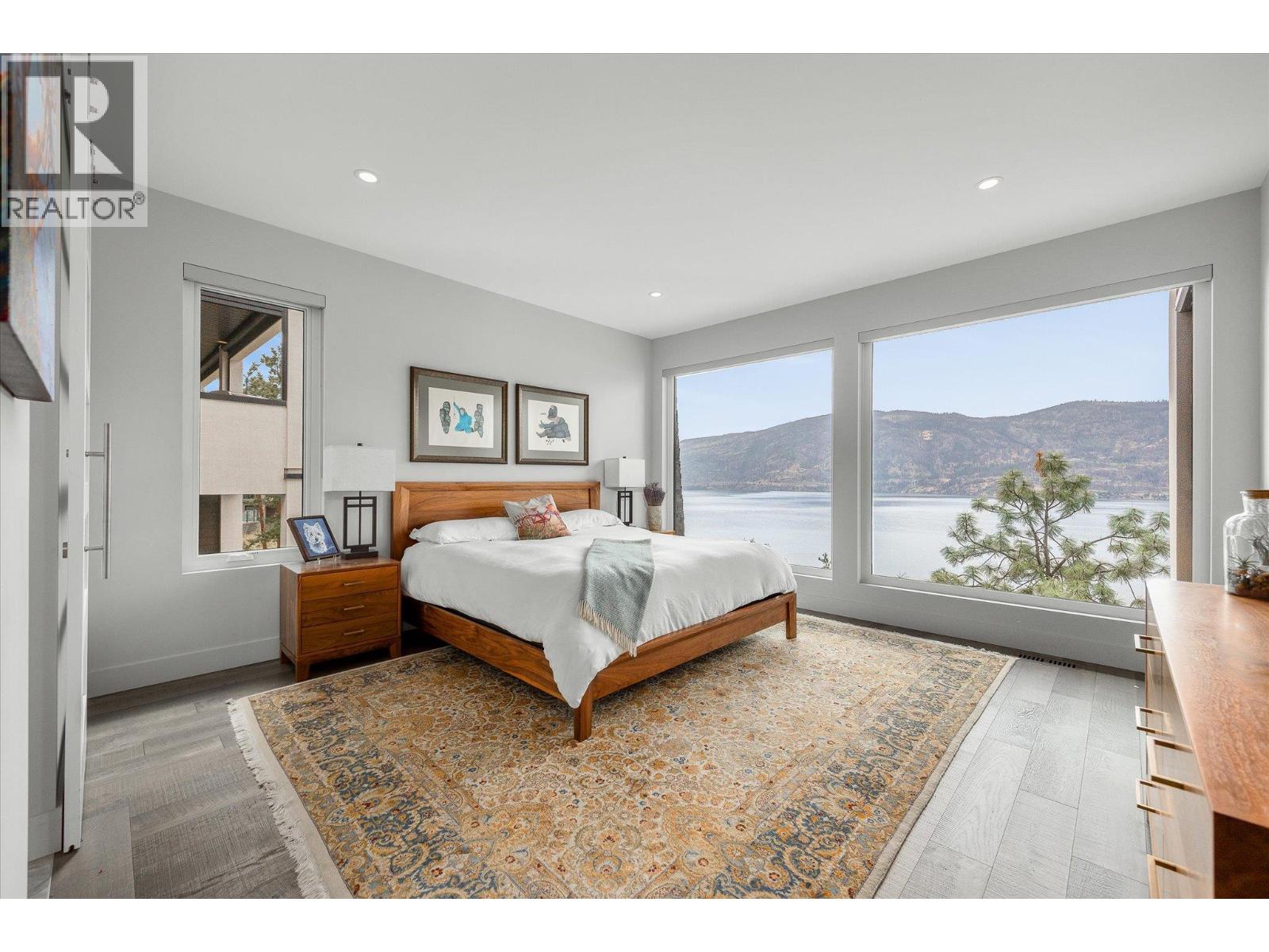  3572 Wild Rose Road, Kelowna