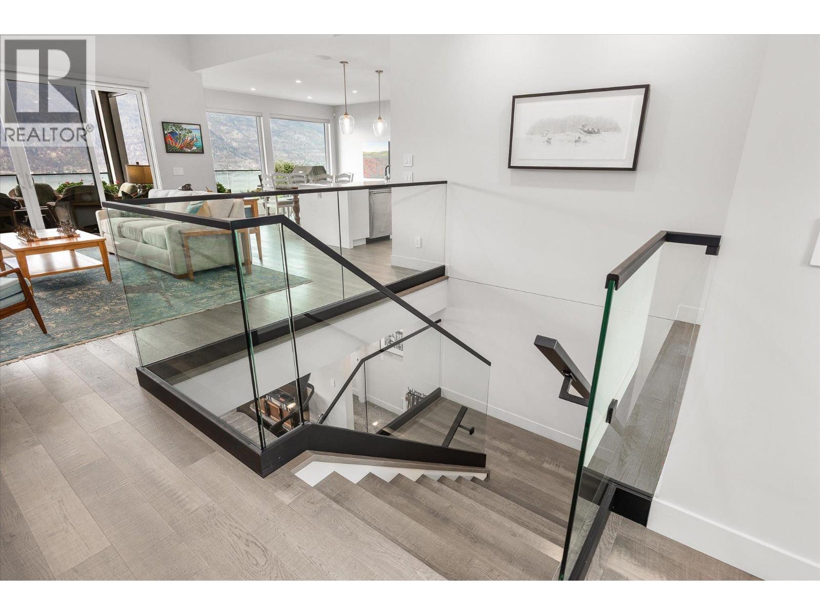  3572 Wild Rose Road, Kelowna