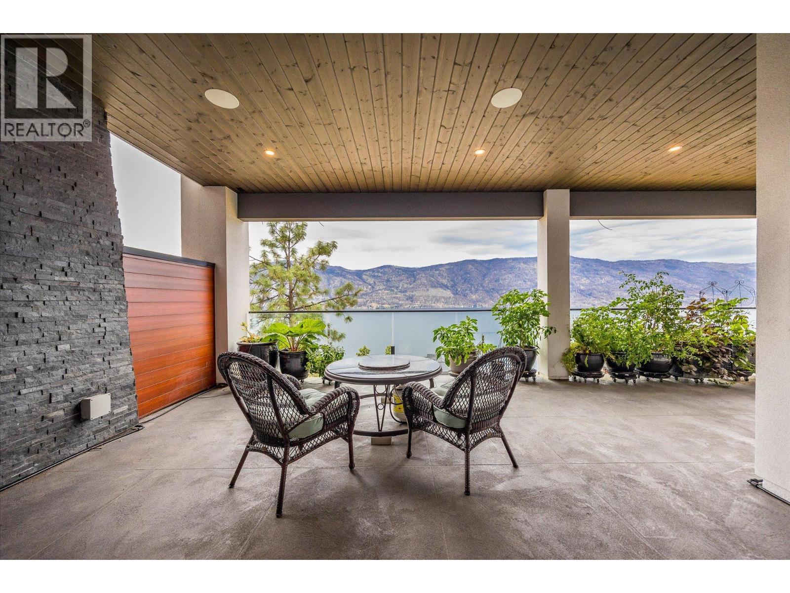  3572 Wild Rose Road, Kelowna