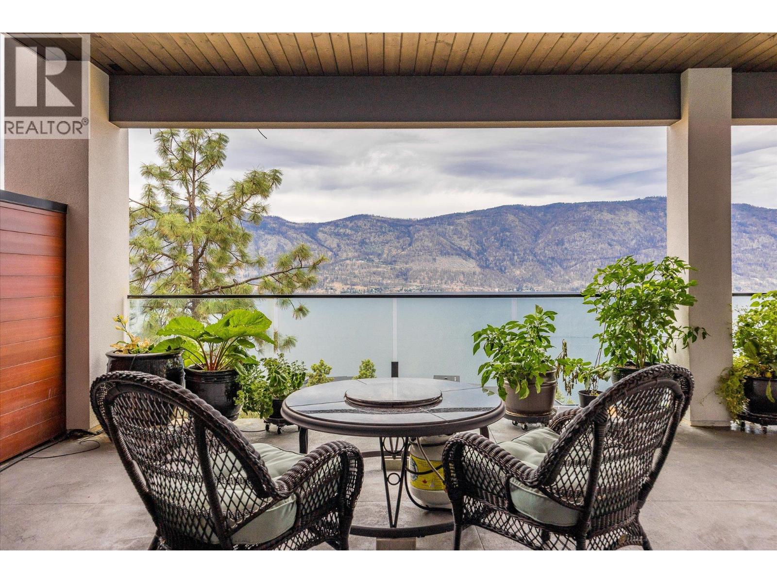  3572 Wild Rose Road, Kelowna