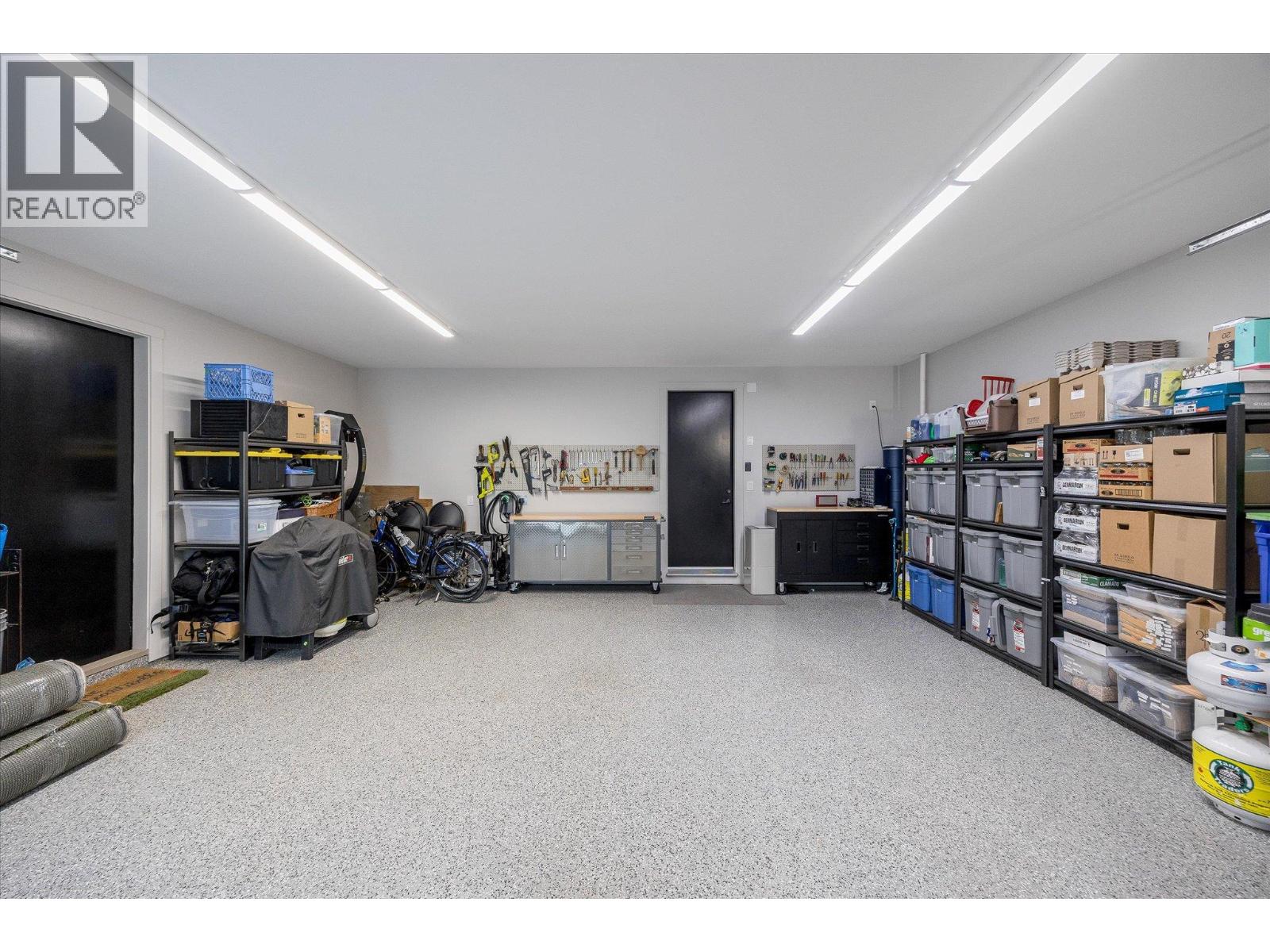  3572 Wild Rose Road, Kelowna