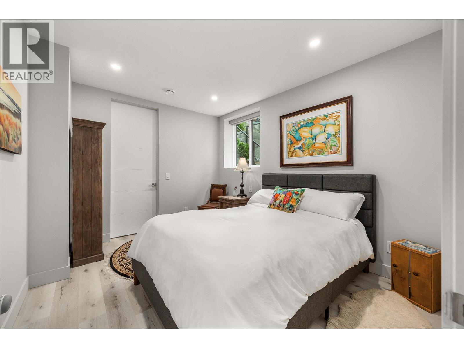  3572 Wild Rose Road, Kelowna