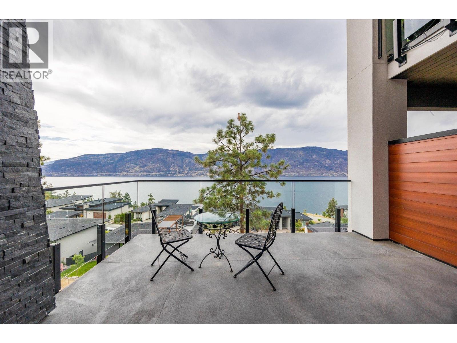  3572 Wild Rose Road, Kelowna
