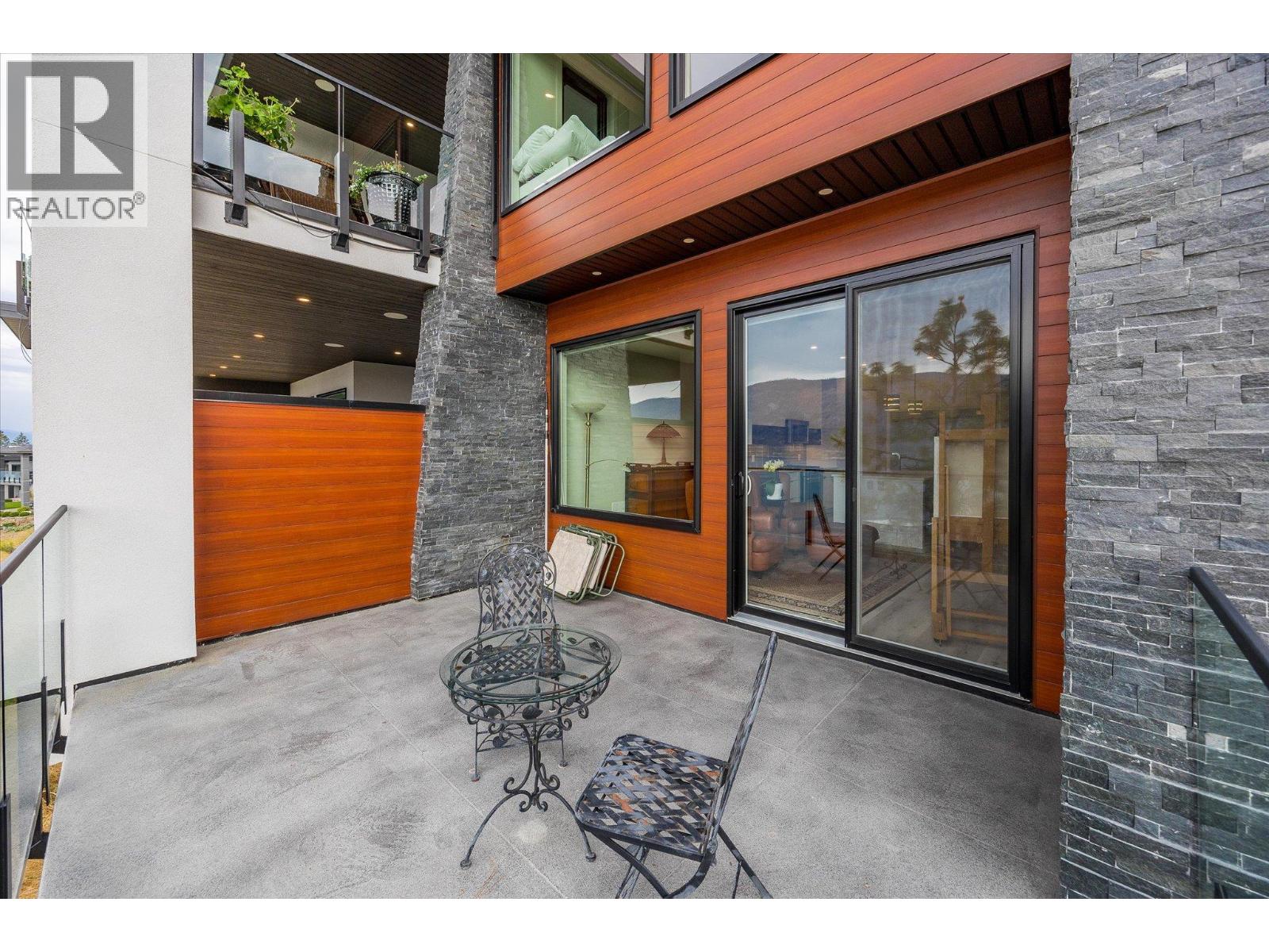  3572 Wild Rose Road, Kelowna