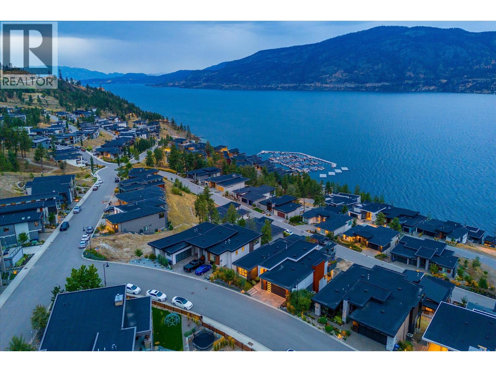  3572 Wild Rose Road, Kelowna