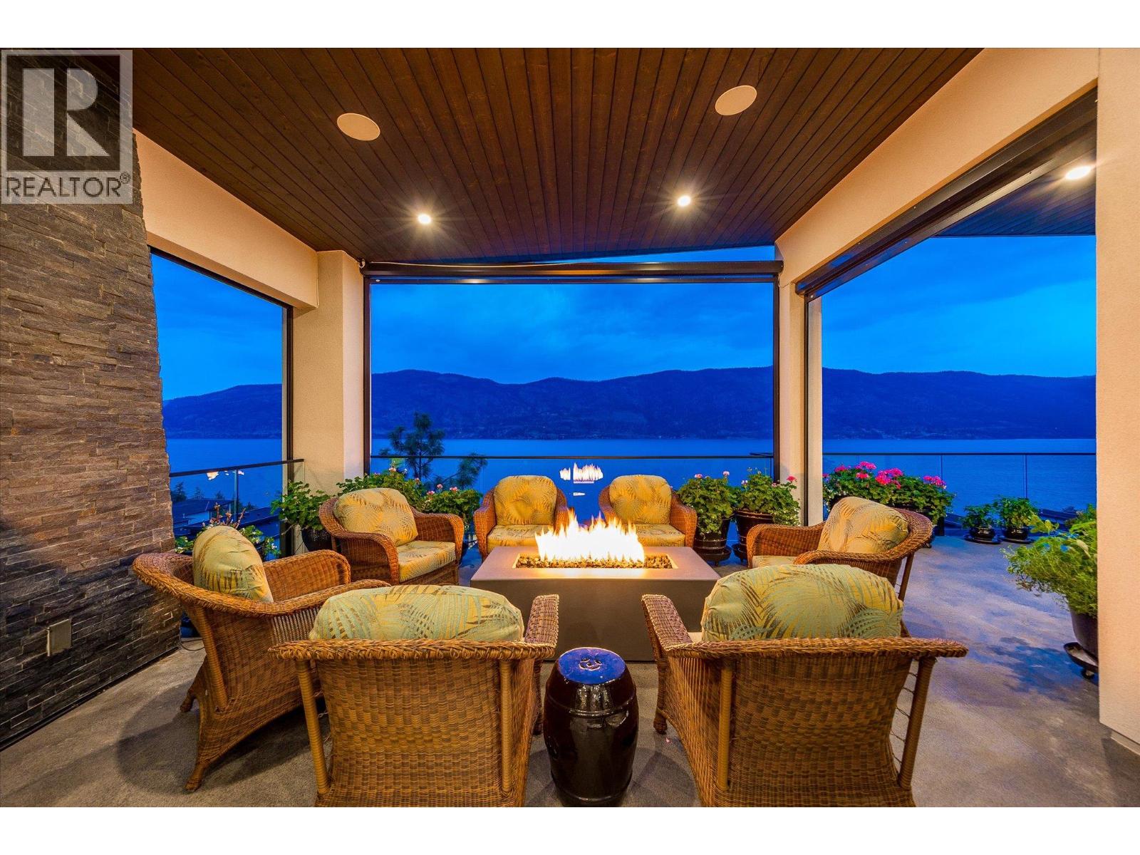  3572 Wild Rose Road, Kelowna