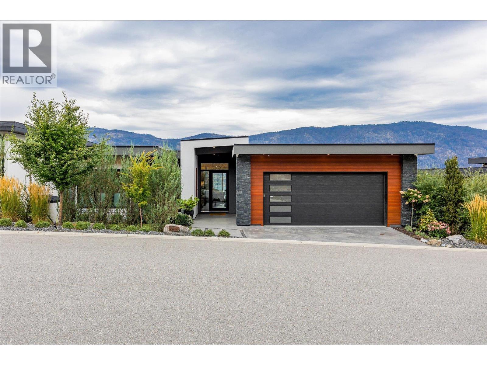  3572 Wild Rose Road, Kelowna
