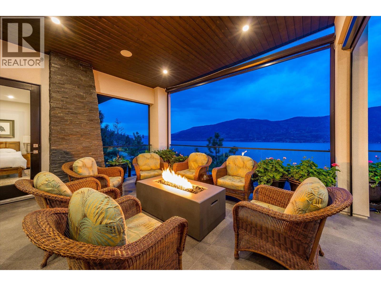  3572 Wild Rose Road, Kelowna