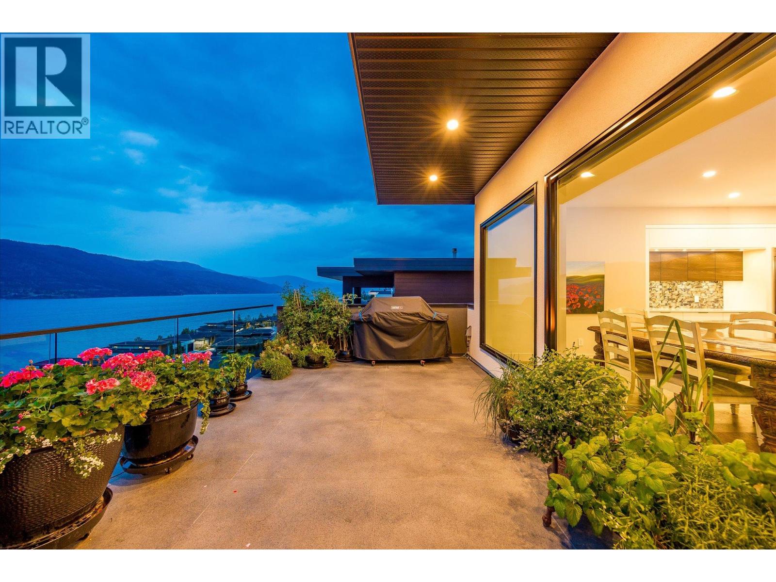  3572 Wild Rose Road, Kelowna