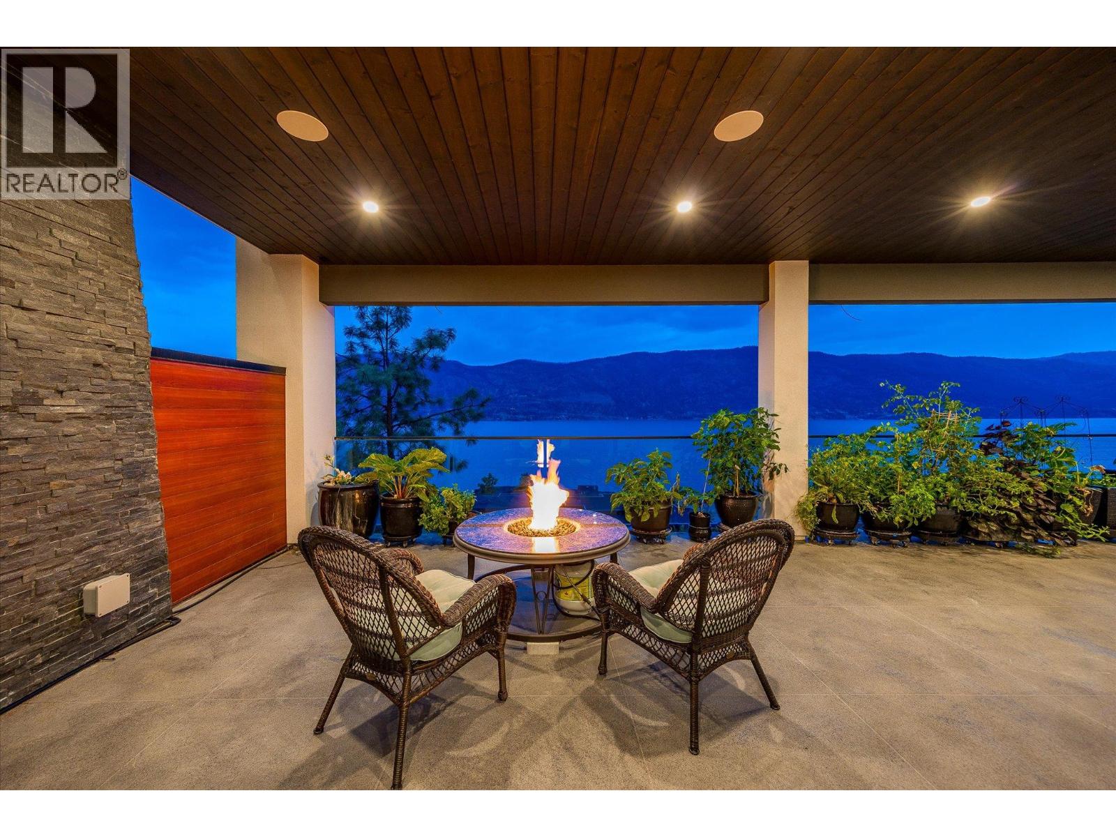  3572 Wild Rose Road, Kelowna