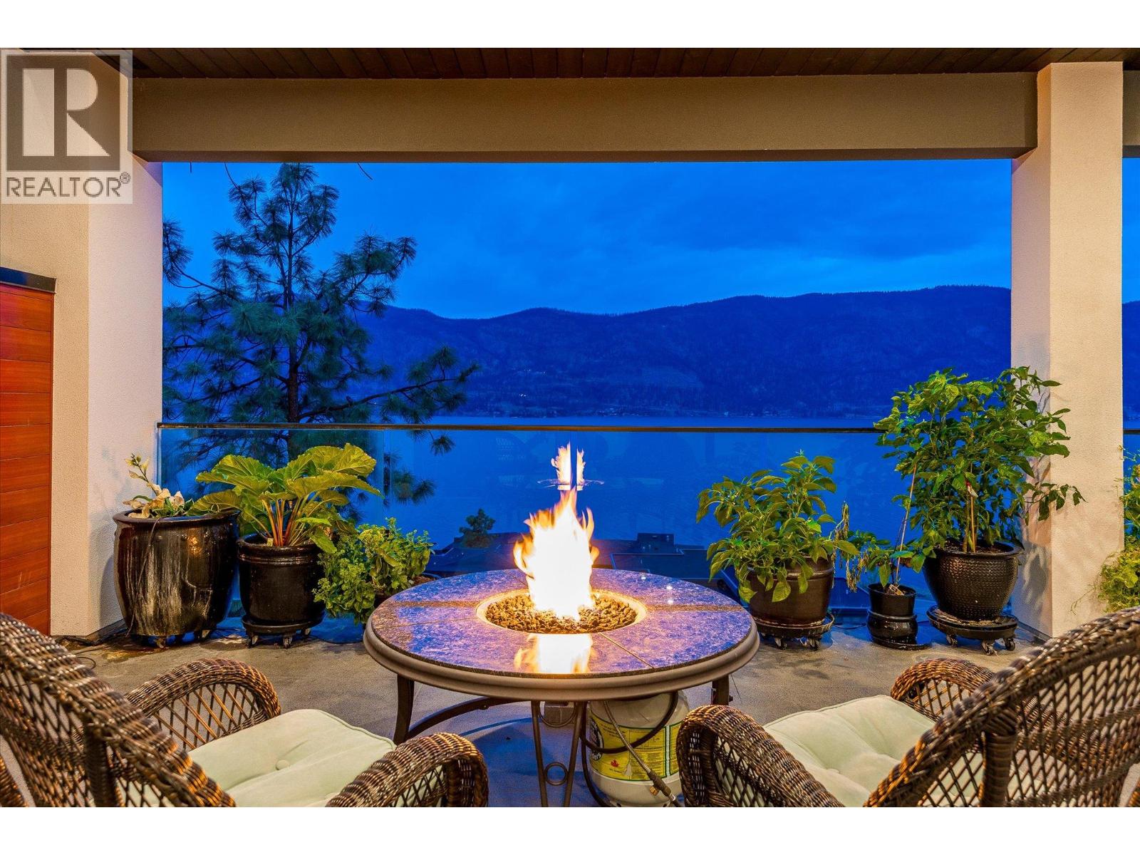  3572 Wild Rose Road, Kelowna