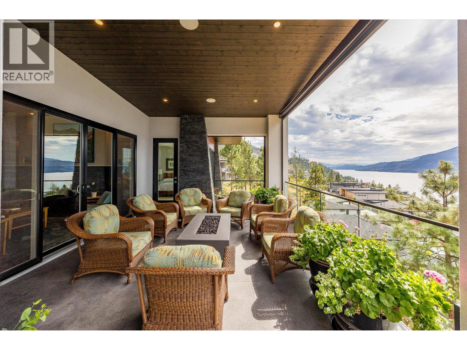  3572 Wild Rose Road, Kelowna