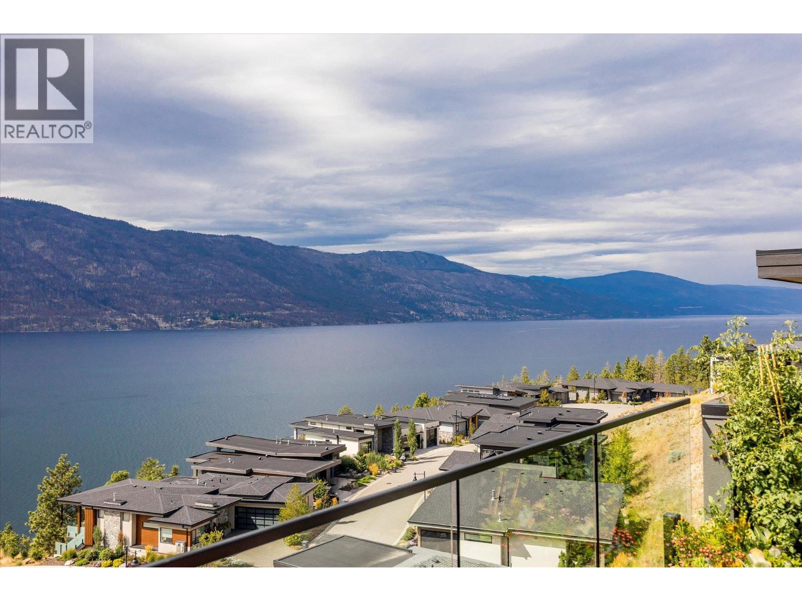  3572 Wild Rose Road, Kelowna