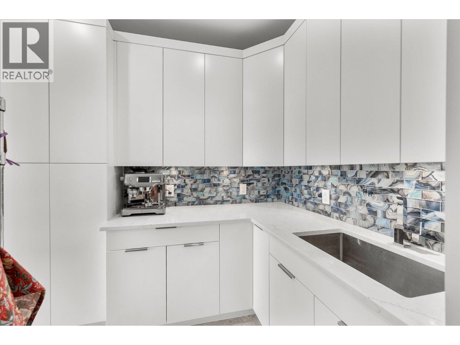  3572 Wild Rose Road, Kelowna