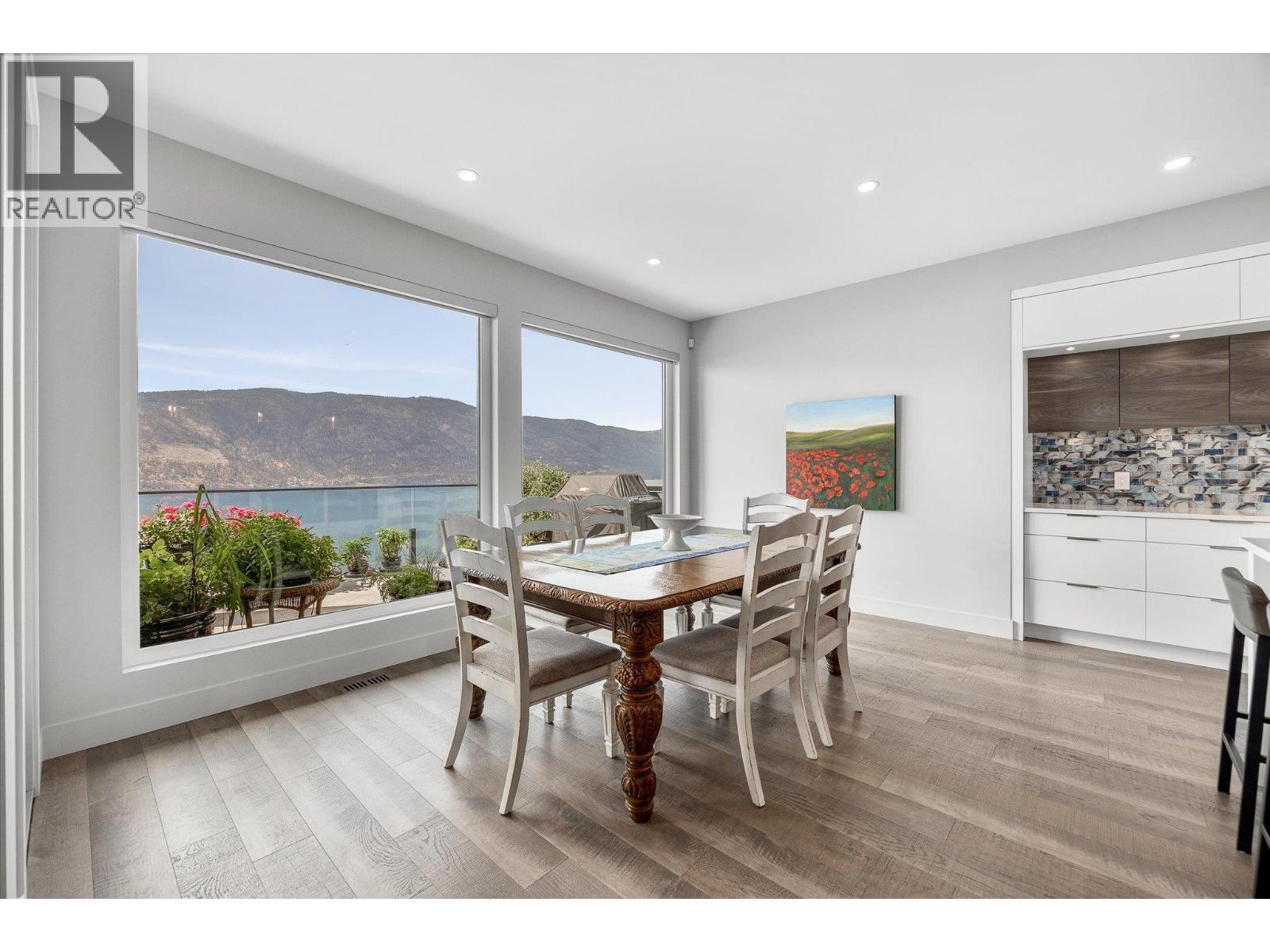  3572 Wild Rose Road, Kelowna