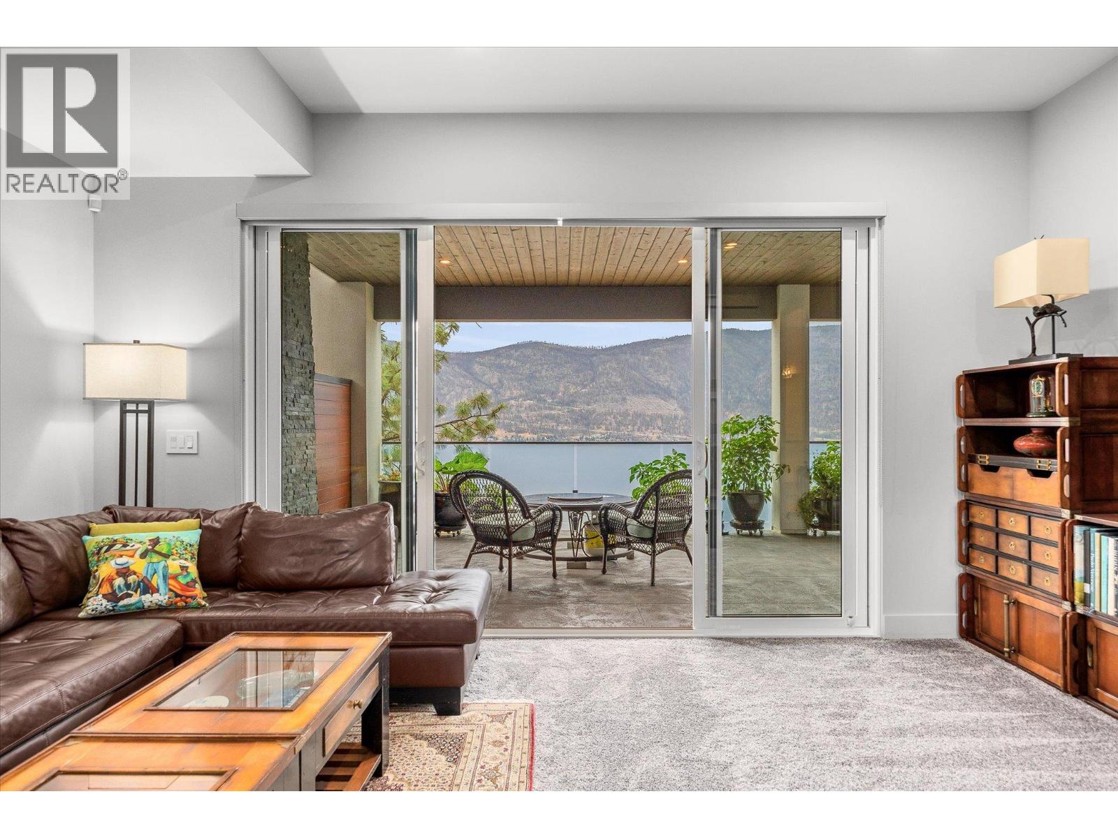  3572 Wild Rose Road, Kelowna