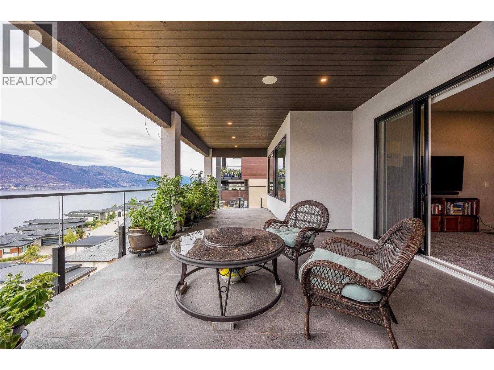  3572 Wild Rose Road, Kelowna