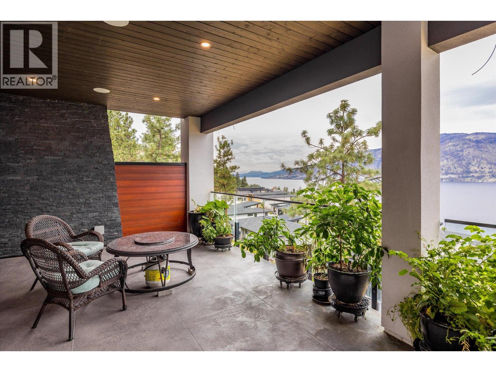  3572 Wild Rose Road, Kelowna