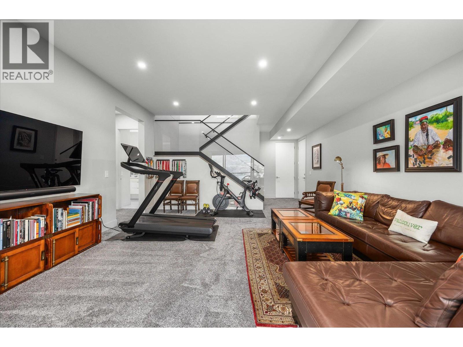  3572 Wild Rose Road, Kelowna