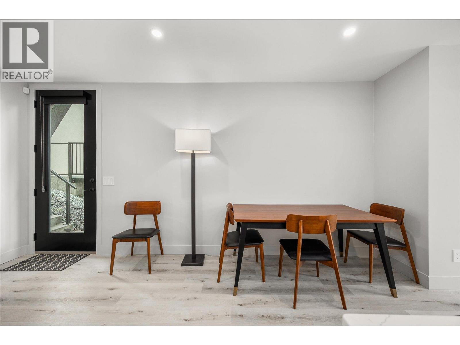  3572 Wild Rose Road, Kelowna