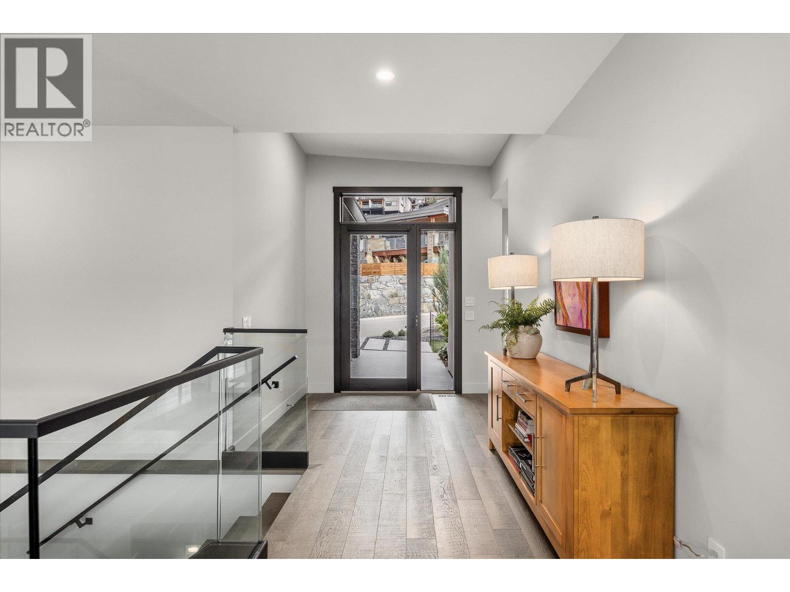  3572 Wild Rose Road, Kelowna