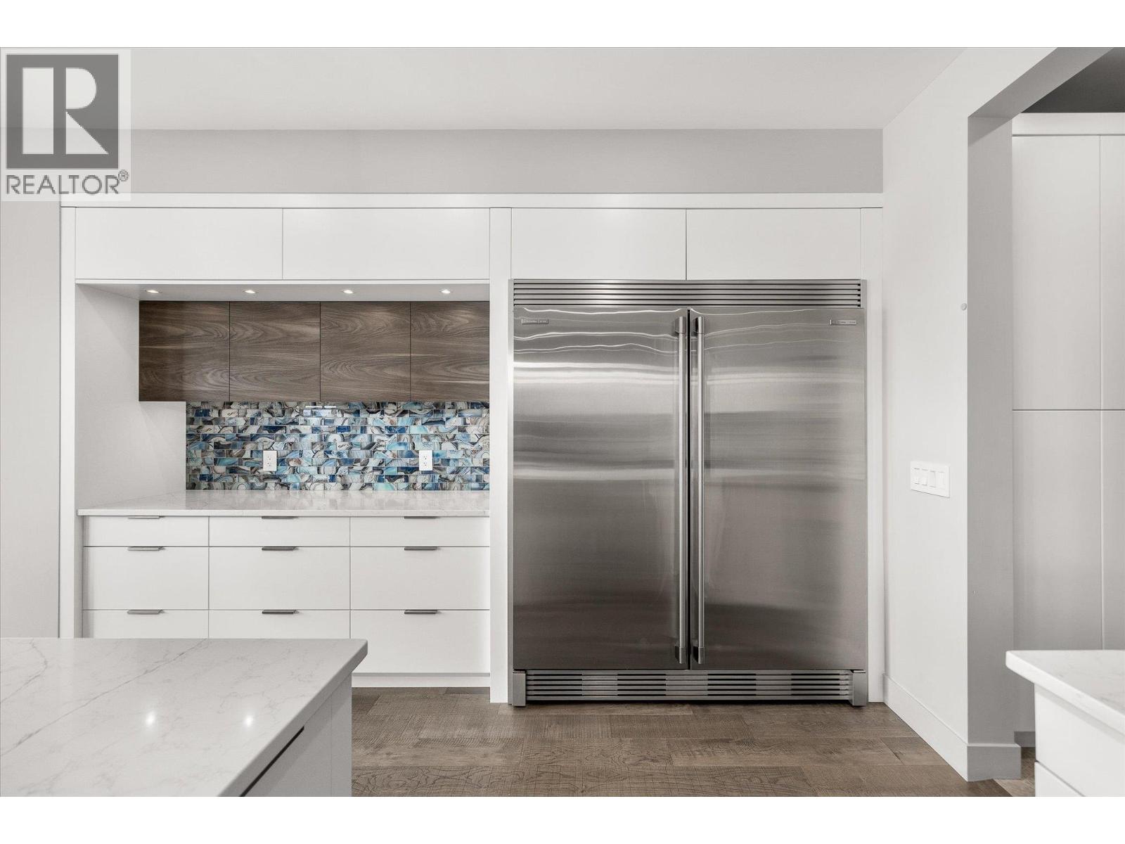  3572 Wild Rose Road, Kelowna