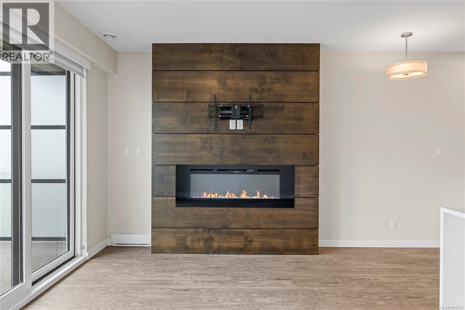 309 91 Chapel St, Nanaimo