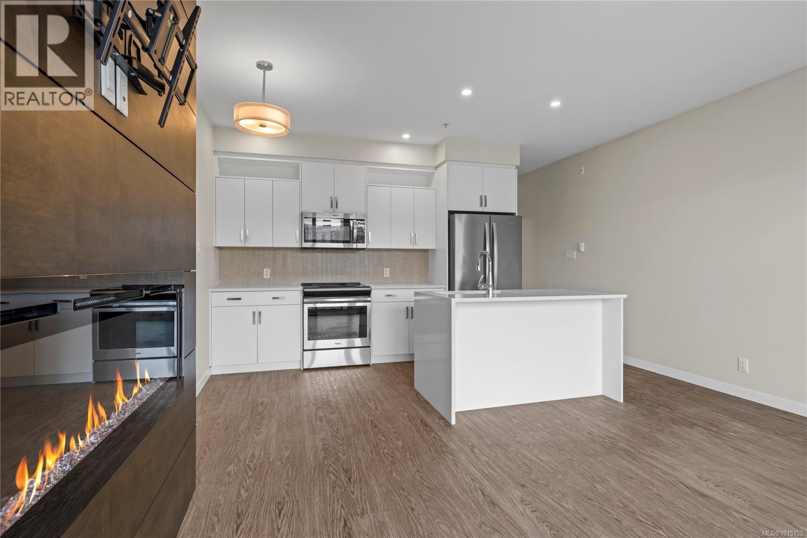 309 91 Chapel St, Nanaimo